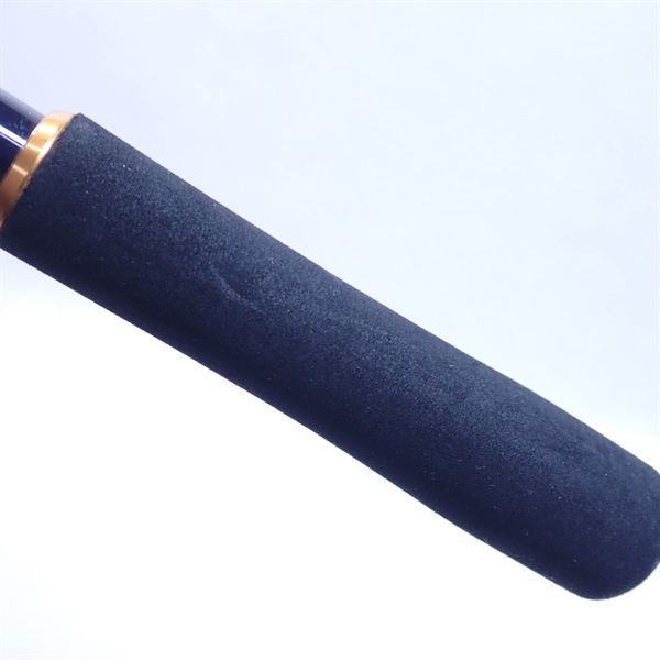 ２２ネッサＢＢＳ１０６ＭＨ